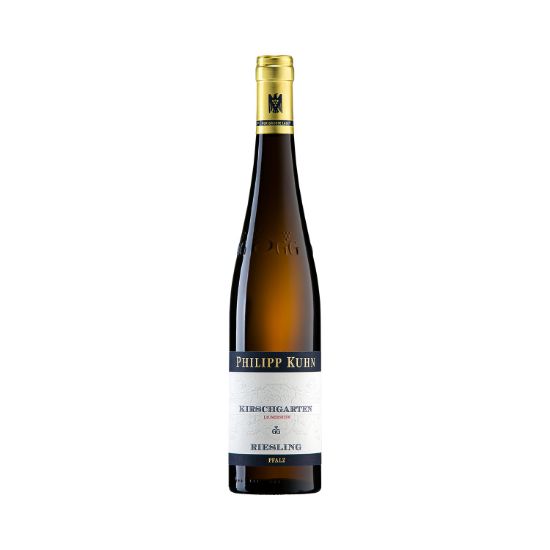 Obrázek Riesling Kirschgarten GG