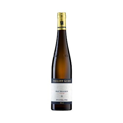 Obrázek Riesling Saumagen GG