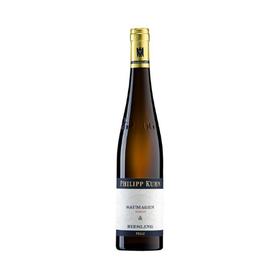 Obrázek Riesling Saumagen GG