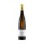 Obrázek Riesling Saumagen GG