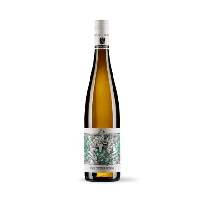 Obrázek Forster Riesling