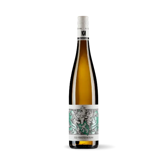 Obrázek Forster Riesling