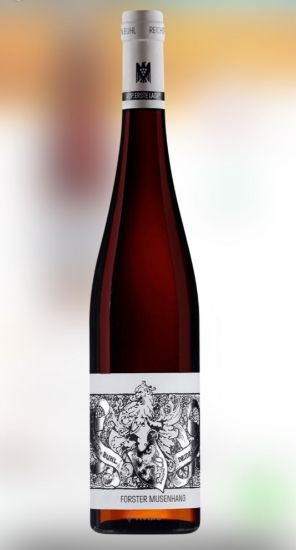 Obrázek Riesling Forster Musenhang 1G