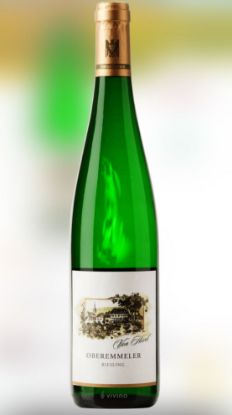 Obrázek Oberemmeler Riesling trocken