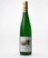 Obrázek Krettnacher Riesling trocken