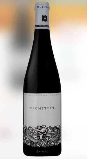 Obrázek Riesling Pechstein  GG
