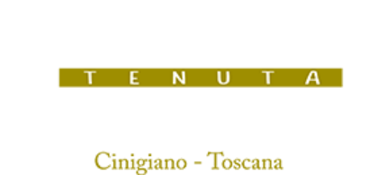 Obrázek pro výrobce Winery Ribusieri