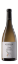 Obrázek FLORA Chardonnay