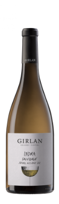 Obrázek INDRA Sauvignon