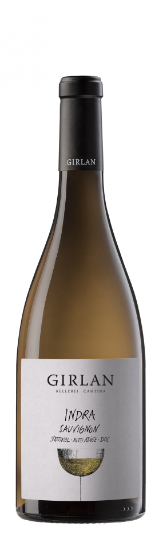Obrázek INDRA Sauvignon