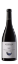 Obrázek DOSS Cabernet Sauvignon Riserva