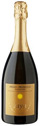 Obrázek Prosecco Brut DOCG Superiore