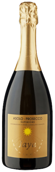Obrázek Prosecco Brut DOCG Superiore