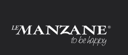 Obrázek pro výrobce Winery Le Manzane