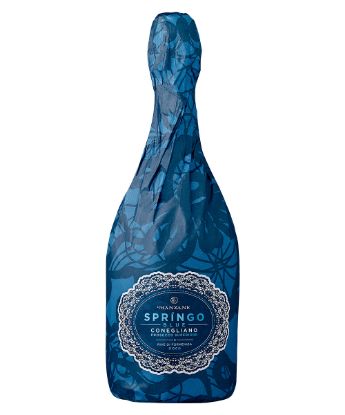 Obrázek Springo Blue Rive di Formeniga DOCG