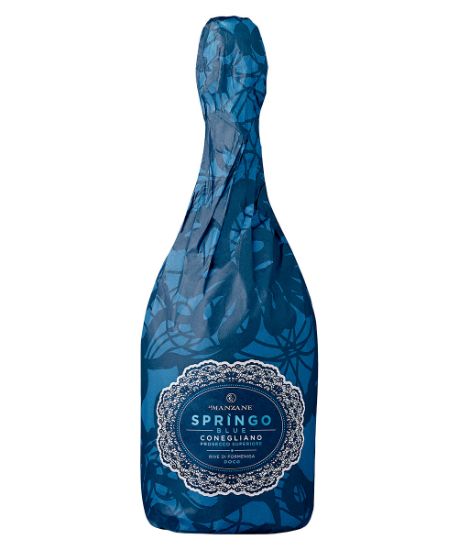 Obrázek Springo Blue Rive di Formeniga DOCG