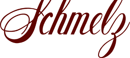 Obrázek pro výrobce Weingut Schmelz