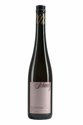 Obrázek Riesling Smaragd ® DAC Ried Steinriegl