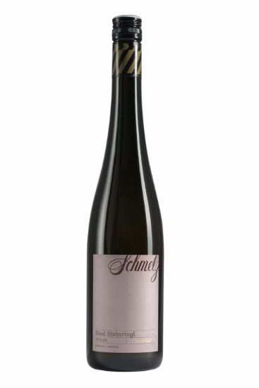 Obrázek Riesling Smaragd ® DAC Ried Steinriegl