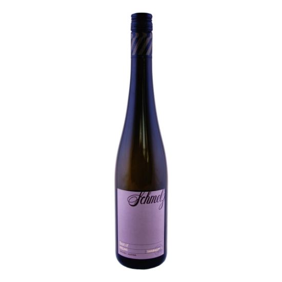 Obrázek Best of Riesling Smaragd