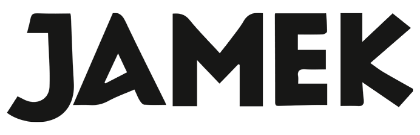 Obrázek pro výrobce Weingut Jamek