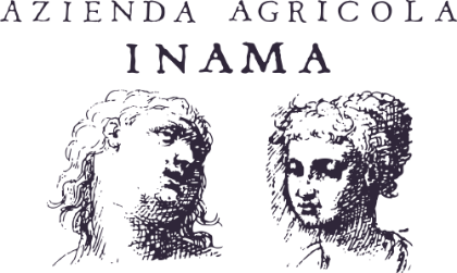 Obrázek pro výrobce Winery Inama