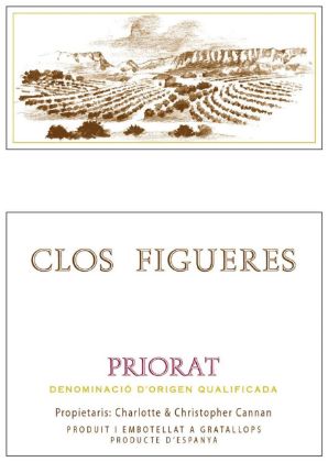 Obrázek pro výrobce Winery Clos Figueras