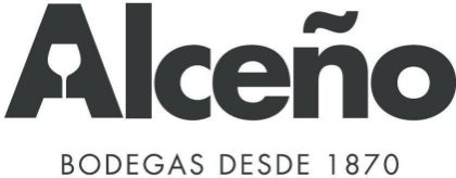 Obrázek pro výrobce Winery Alceňo