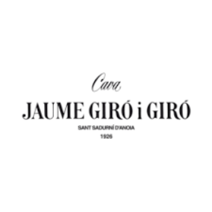 Obrázek pro výrobce Winery Jaume Giro i Giro Cava