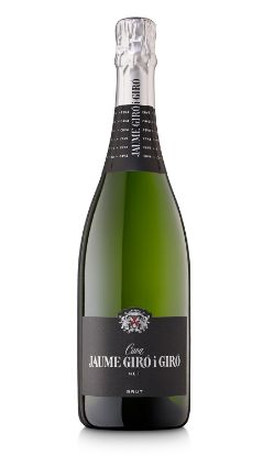 Obrázek Net – Brut Reserva Eco