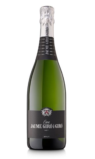 Obrázek Net – Brut Reserva Eco