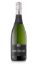 Obrázek Net – Brut Reserva Eco