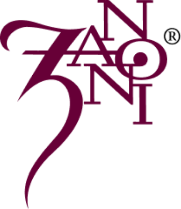 Obrázek pro výrobce Winery Pietro Zanoni