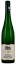 Obrázek Willi Haag Grauschiefer Riesling Trocken