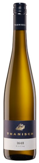 Obrázek 1648 Traditions-Riesling