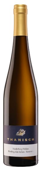 Obrázek Lieserer Niederberg-Helden Riesling Alte Reben "R"