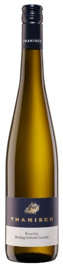 Obrázek Lieserer Rosenlay Riesling Kabinett Trocken