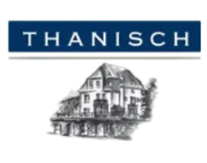 Obrázek pro výrobce Weingut Thanisch