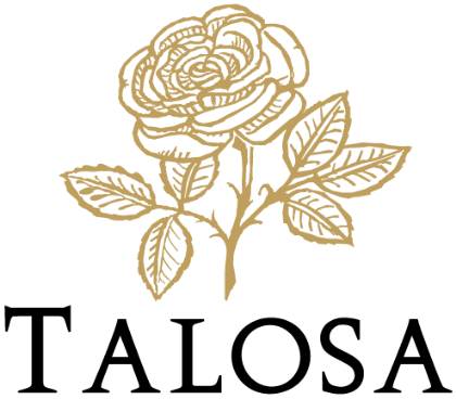 Obrázek pro výrobce Winery Talosa