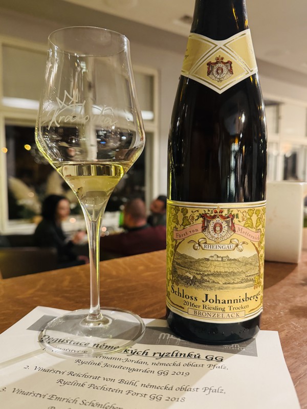 Prodejna Králova Vila Zlín