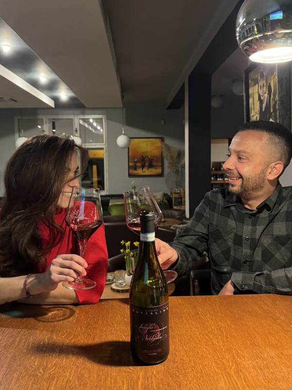 Prodejna Králova Vila Zlín